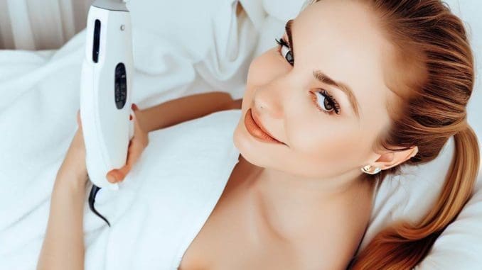 _f11943d0-7a8a-4b01-8526-5b1720a2ec09 laser hair removal