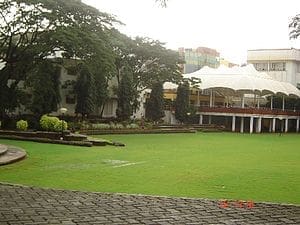 300px-Manipal_Greens1