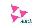 hutch 1