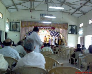 DSC00010