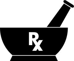 300px PharmacistsMortar.svg