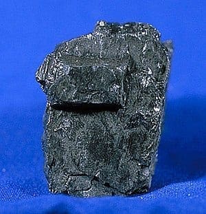 300px-Coal