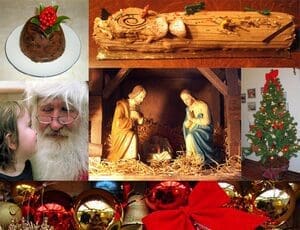 300px Christmas collage 1