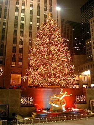 300px Rockefeller Center christmas tree