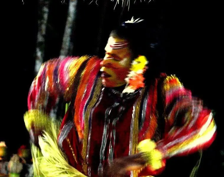 GaggaraBoothaKolu