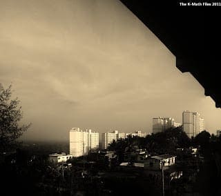IMG_1010-Stitch