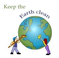 Environmental Management System At Manipal University 1 Manipal University Environment Policy