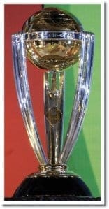 feb07 cricket worldcup2007