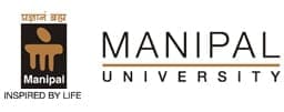 logo-1