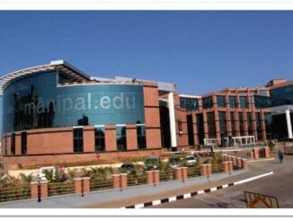 Manipal University