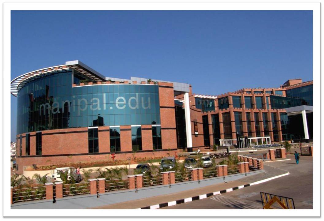 Manipal University