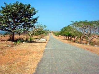 Manipal And It'S Surroundings - Photo Feature 2 1939523430 f8ebbb28ba