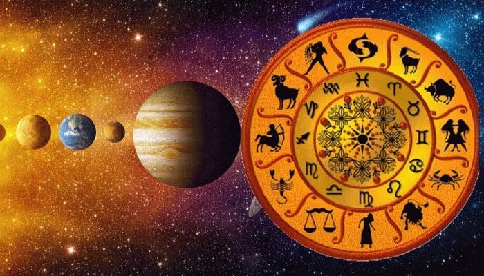 astrology