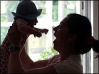 44315625_mother_and_child_bbc203b