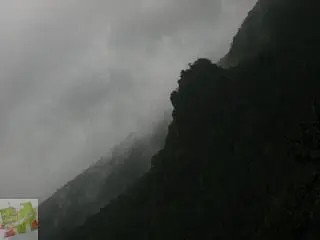 DudhSagar-Revisited-DDS_00020
