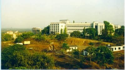 MIT34