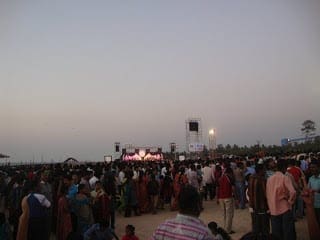 MangaloreKiteFestival4