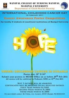 Poster-Competition-by-MCON-Manipal