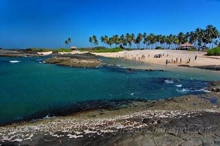 St Mary27s Island Udupi