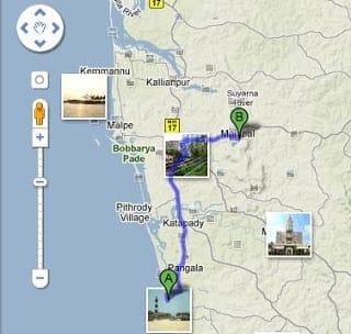 The-Map-to-Kaup