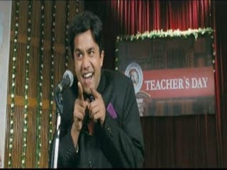 chatur-3-idiots-Balatkar-speech-scene