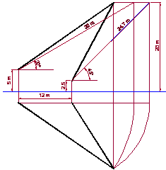 engineering drawing assignment