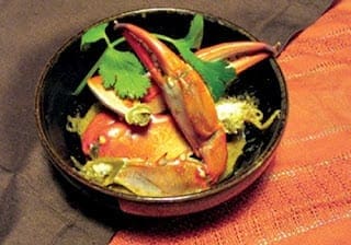 crabxecxecrecipe