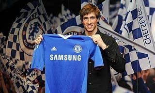 torres