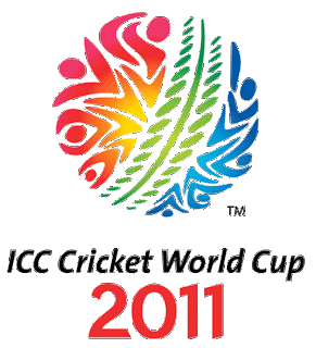 The Hype That Is The Cricket World Cup 1 6