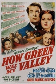 How-Green-was-my-Valley