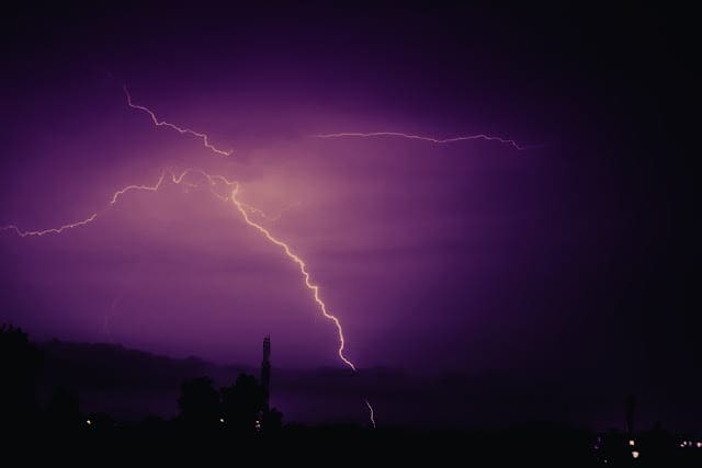Lightning-Explosion-Manipal