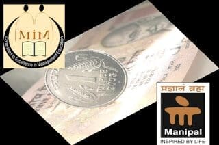 Managing-Investments-Wisely