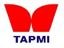 TAPMI