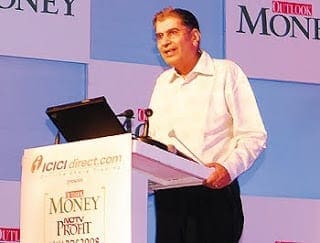 vinod_mehta