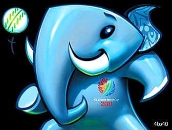 Cricket_World_Cup_2011_Mascot_Stumpy