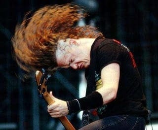 Headbanging2