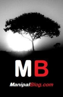 Silent Weep - Megha Balooni 1 Logo 8 1