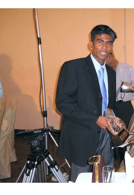 Malinga-Before-the-Hair
