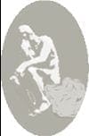 Manipal-Centre-for-Philosophy-and-Humanities