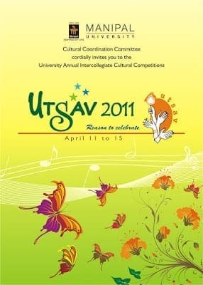 Utsav 1