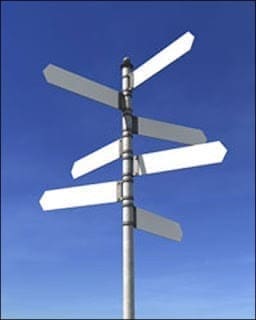 154_eptas_choices_352_352x440