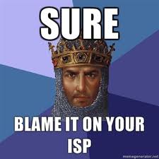 Blame-it-on-the-Dog21