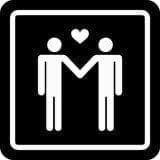 Gays-in-Manipal