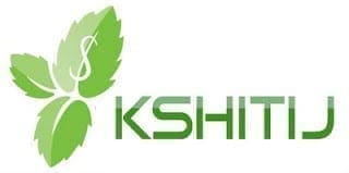 Logo Finesse Kshitij