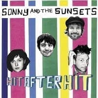 SonnySunsets