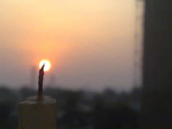 The-Sun-as-a-Flame
