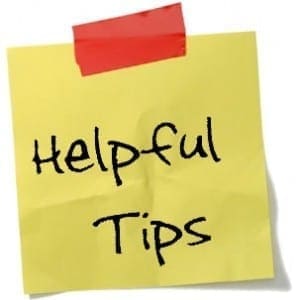 Tips-for-your-semester