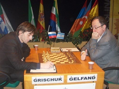 gelfand02