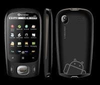 micromax andro a60 android smartphone