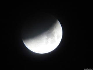 Lunar-Eclipse-Photo